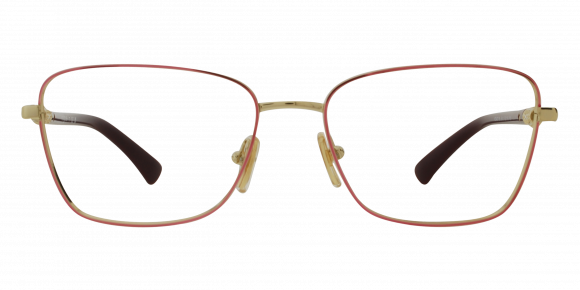 Vogue 0VO4271B